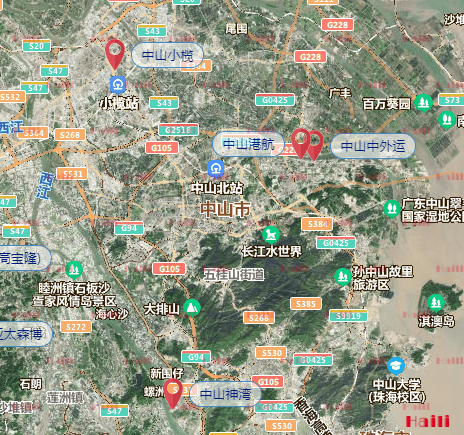 6966集团官网(中国)有限公司