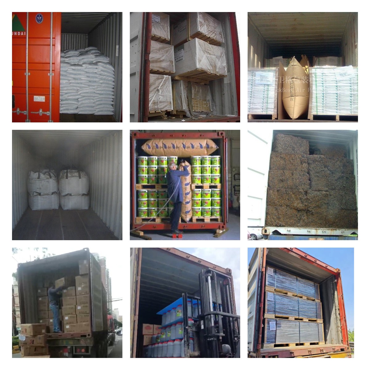 9b50c9b437a8f760dbfcbcef15c5d2ae6656c11073c69 6966集团官网(中国)有限公司