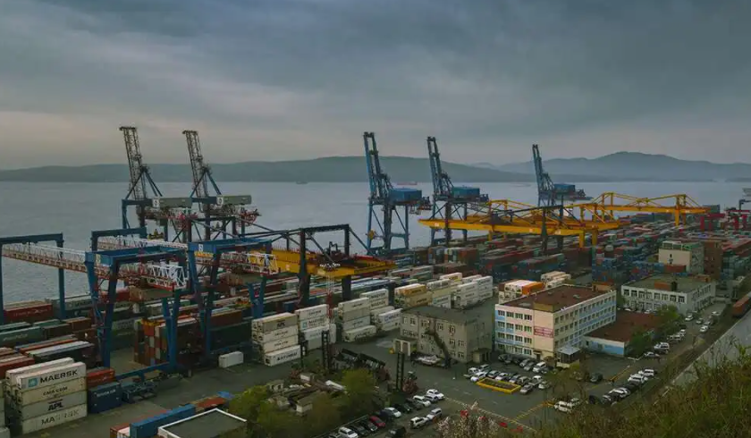 9be55b4324710a1f6c71a16edf7da62a6461d4f04ae95 6966集团官网(中国)有限公司