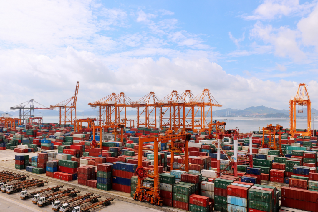 9ee271641abbba5e9ceef37de05eb510665598683a2a1 6966集团官网(中国)有限公司