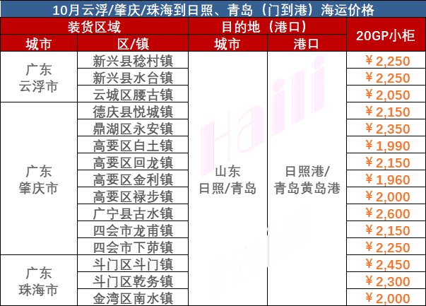 9f983994266d006af90769134c67fe196539e4cd31704 6966集团官网(中国)有限公司