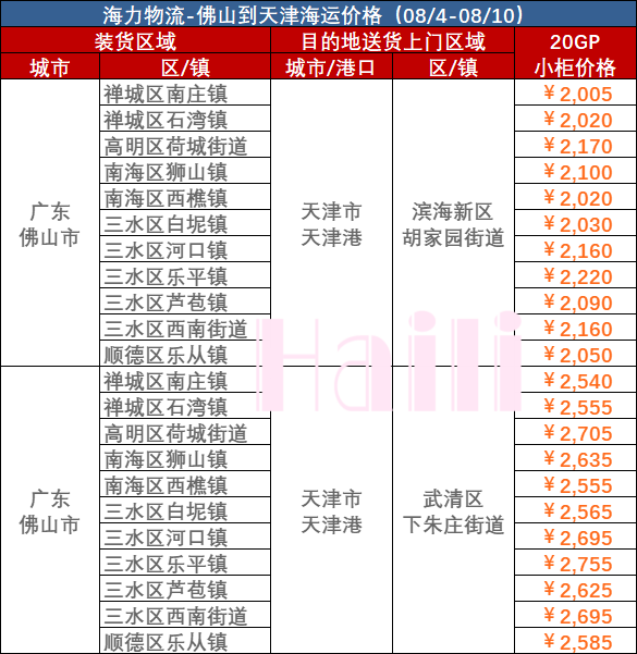 a00ca87063b042fbfc2e5583a68e898864ccbd2f8b395 6966集团官网(中国)有限公司