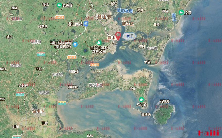 6966集团官网(中国)有限公司