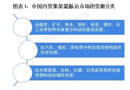 6966集团官网(中国)有限公司
