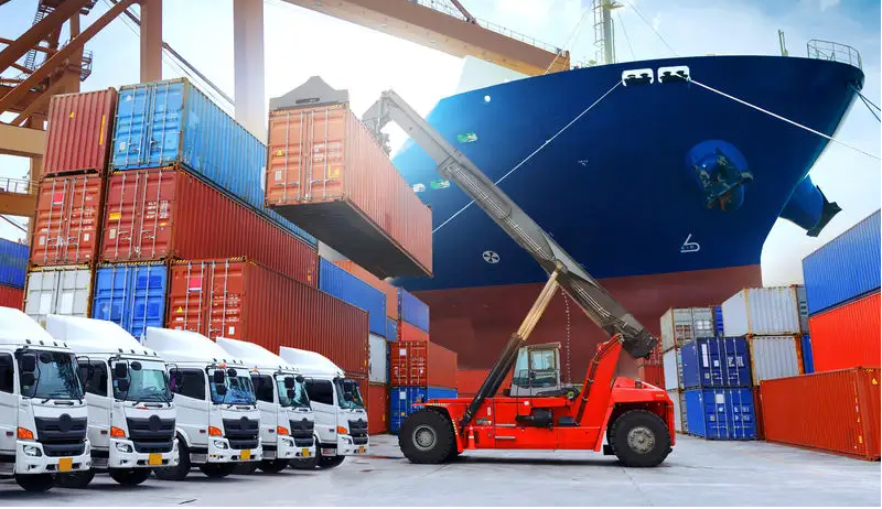 a32d6c07ebf957e44104761b63d9f8116375daf50f621 6966集团官网(中国)有限公司