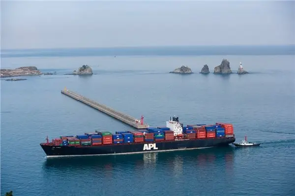 a37bf88f6b45aee48b088676bd740d4a63e1f341ba36f 6966集团官网(中国)有限公司