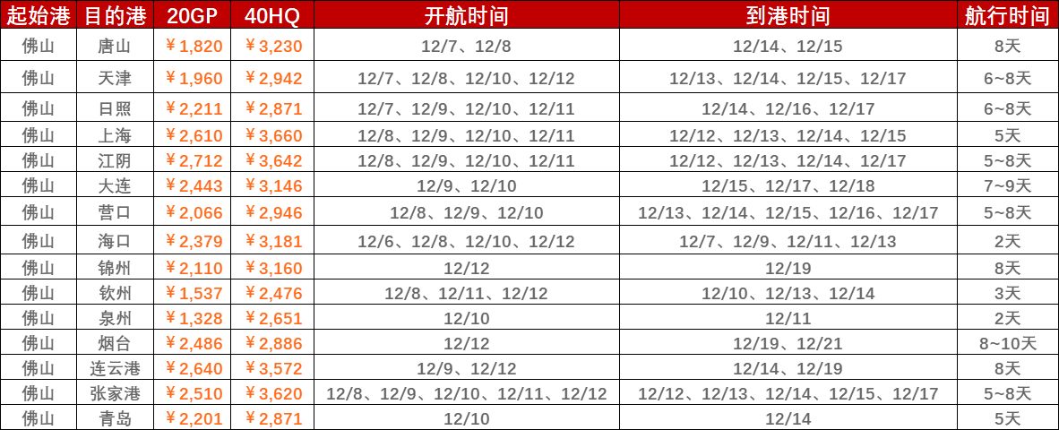 6966集团官网(中国)有限公司