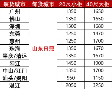 6966集团官网(中国)有限公司