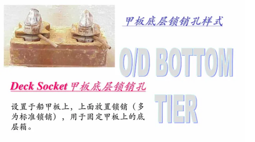 a985932b3393b79742fa1018238702e263be65e616273 6966集团官网(中国)有限公司