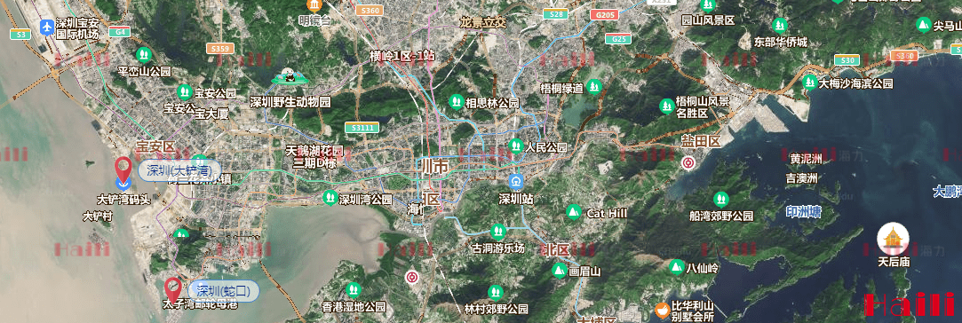 6966集团官网(中国)有限公司