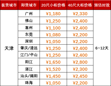 6966集团官网(中国)有限公司