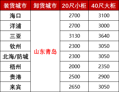 b25ee9d7af0fcfe0efec62e3e2e785b66732a4a0e34b1 6966集团官网(中国)有限公司