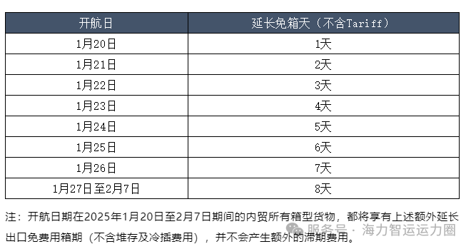 b4ac3ac1e4475d13767af0d54ec0de416780935f35de6 6966集团官网(中国)有限公司