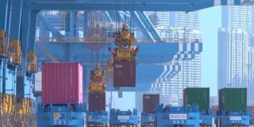 6966集团官网(中国)有限公司