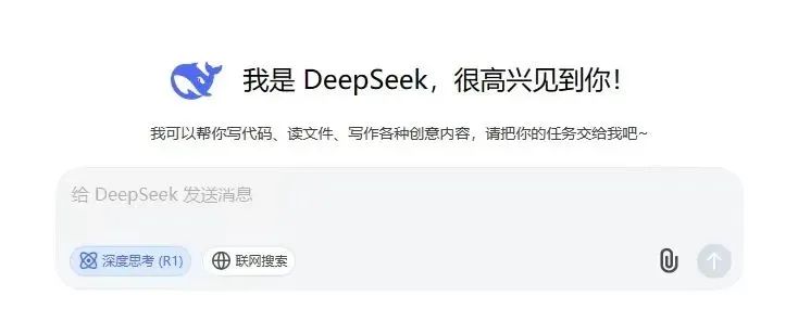 6966集团官网(中国)有限公司