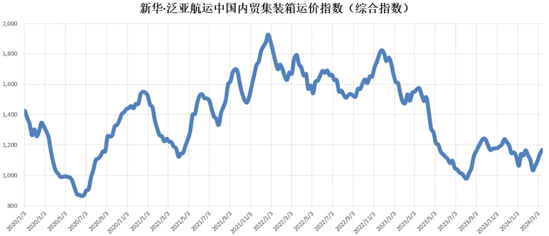 bce6864c3d5a17a2e808590b30e4d44e66029f2734e99 6966集团官网(中国)有限公司
