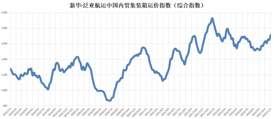 bd50a2b812efdda8466b7668d6f90521636f10a417ff6 6966集团官网(中国)有限公司