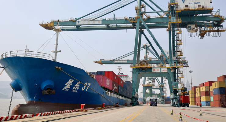 beca7f7f092f72caf42b769f95c866a2643fb060e3601 6966集团官网(中国)有限公司