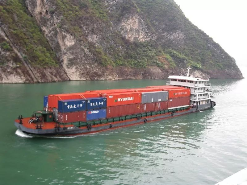 bf37ed3765cc65f8884cd8c54ebf7ecb63e46412f1711 6966集团官网(中国)有限公司