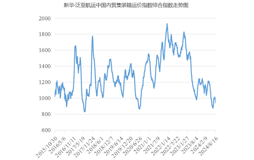 6966集团官网(中国)有限公司