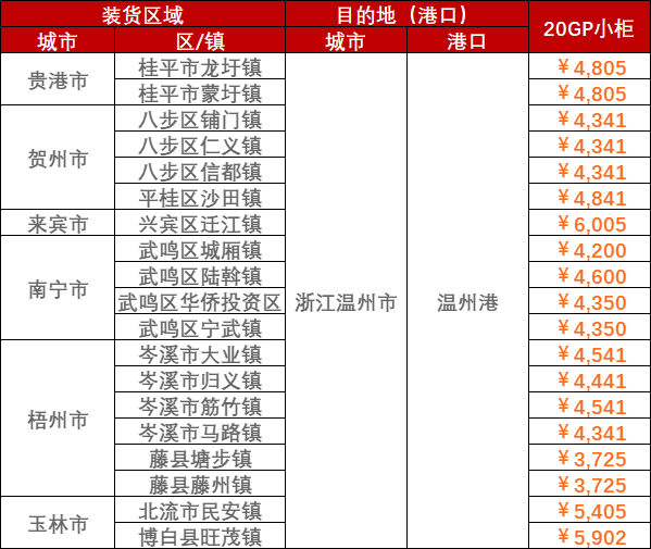 c25813a3fbd58b375b521c19f8364328641184c0afbdf 6966集团官网(中国)有限公司