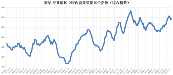c4b26a45acc707defd42a6d73f8e3d2263a66d5f34a8b 6966集团官网(中国)有限公司