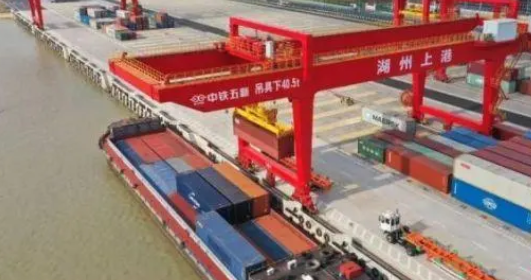 6966集团官网(中国)有限公司