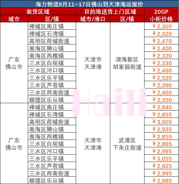c9950aed1c5430e276dfa0018772472e64fedcc97b94b 6966集团官网(中国)有限公司