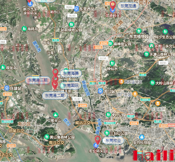 6966集团官网(中国)有限公司