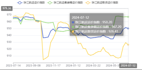 cdb1ca2737880200c979bb988892fe636698d65460021 6966集团官网(中国)有限公司