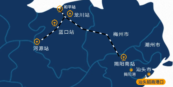 6966集团官网(中国)有限公司