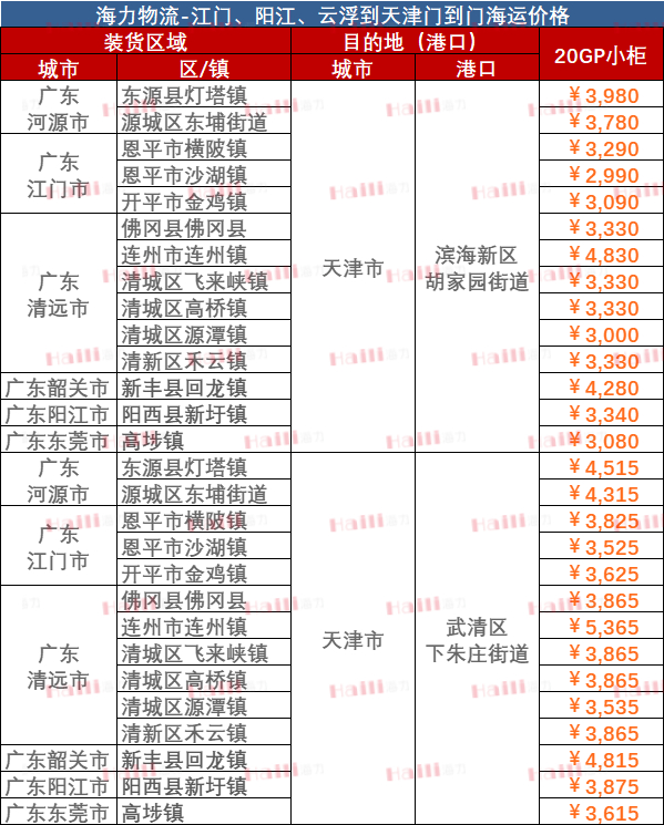 6966集团官网(中国)有限公司