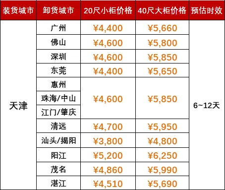 d2cc8e1ec29bc92399f12e8e5aa71065673b1015457fd 6966集团官网(中国)有限公司