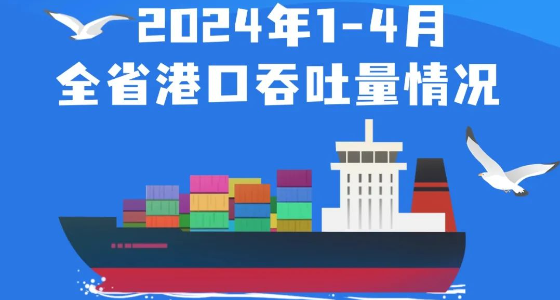 6966集团官网(中国)有限公司
