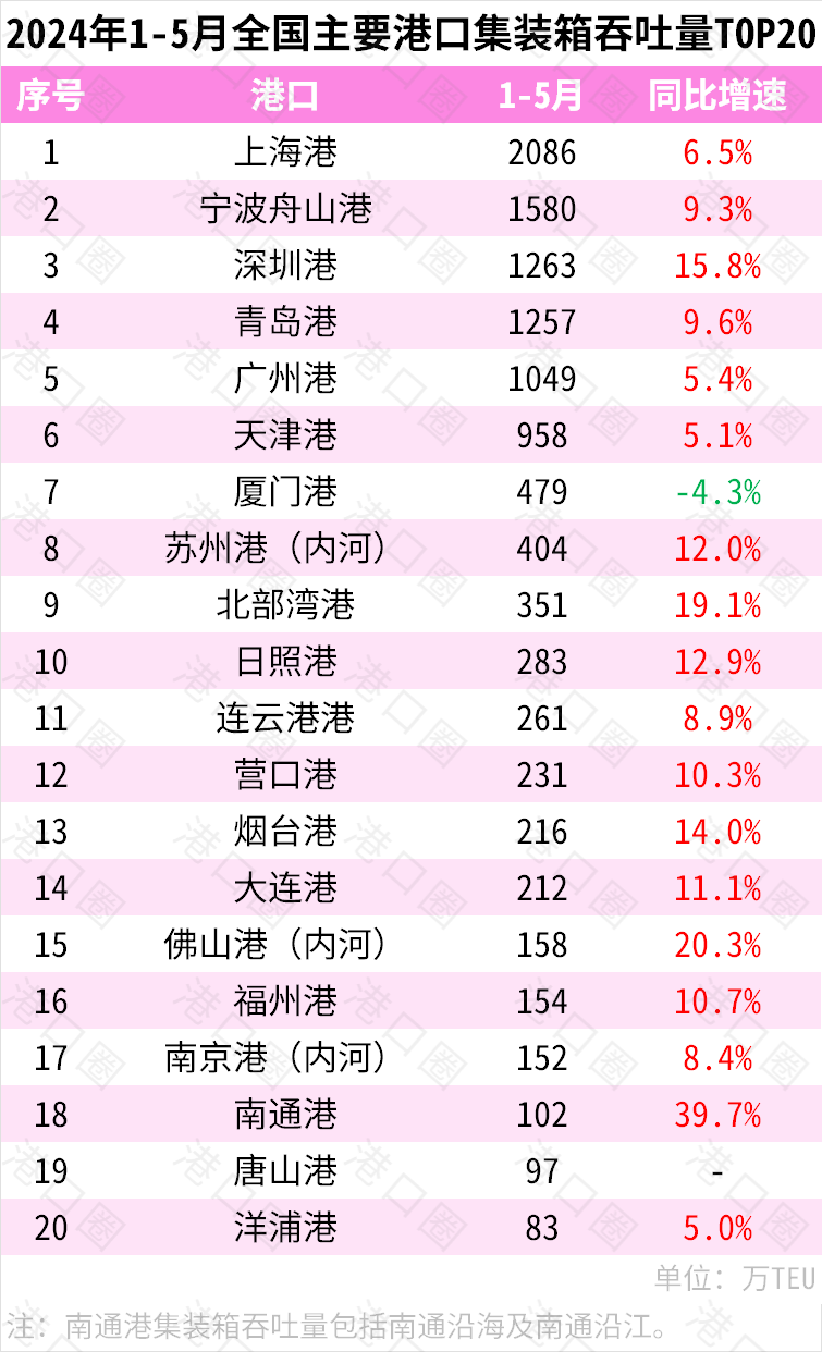 6966集团官网(中国)有限公司