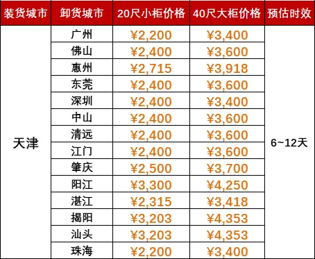 da898d9cb2edc18ccc3af78f158890af662c716dd784c 6966集团官网(中国)有限公司