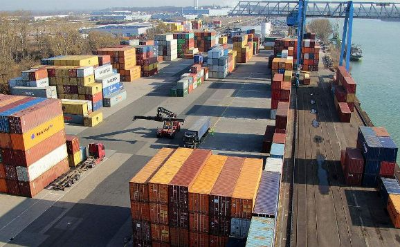 6966集团官网(中国)有限公司