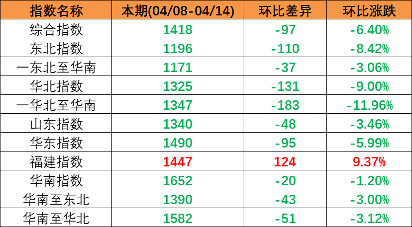 ddad37fdb427e59d28446d14c157932e64423ff2adb65 6966集团官网(中国)有限公司