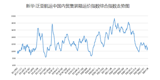 e0ce9741cdd5216a6d7ed18557782dae65f418f1a2b36 6966集团官网(中国)有限公司