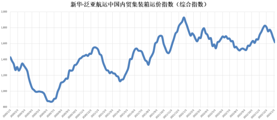 e0f23a6998f1f87c400c99dffc14b81d63c248d9c25cd 6966集团官网(中国)有限公司