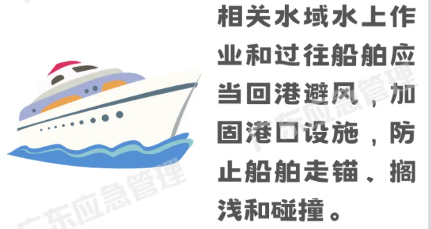 6966集团官网(中国)有限公司