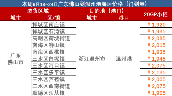 e816225ca6ad2352c0c8637f1ece78e66507ff15dcb4d 6966集团官网(中国)有限公司