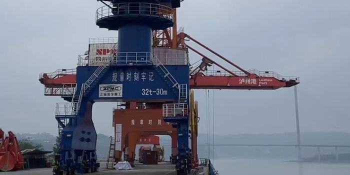 6966集团官网(中国)有限公司