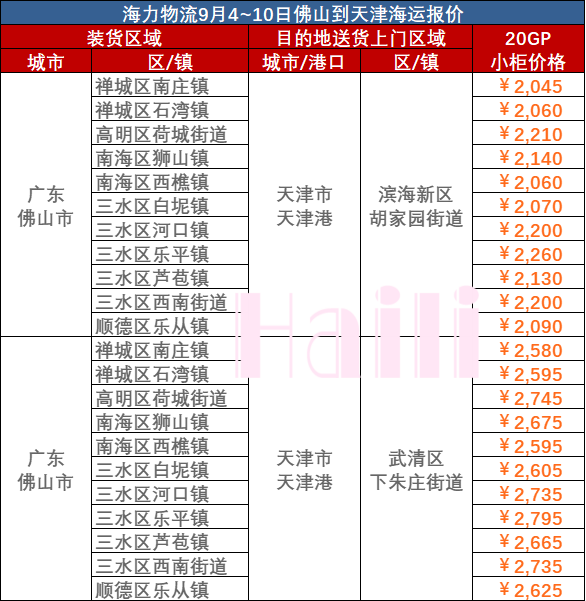ea9b47eb39c50b40c3f636dff595377564f5a6a576bcf 6966集团官网(中国)有限公司