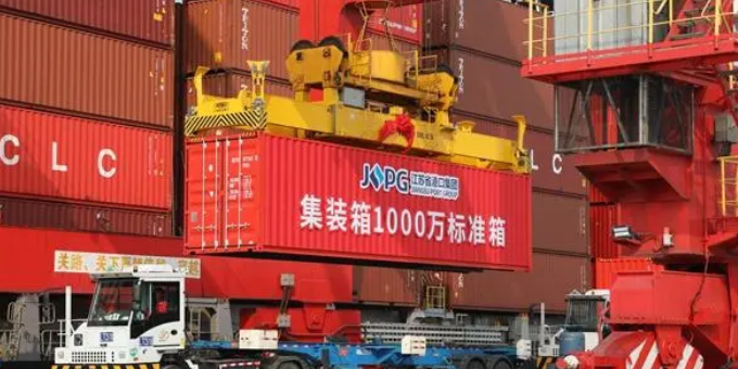 6966集团官网(中国)有限公司