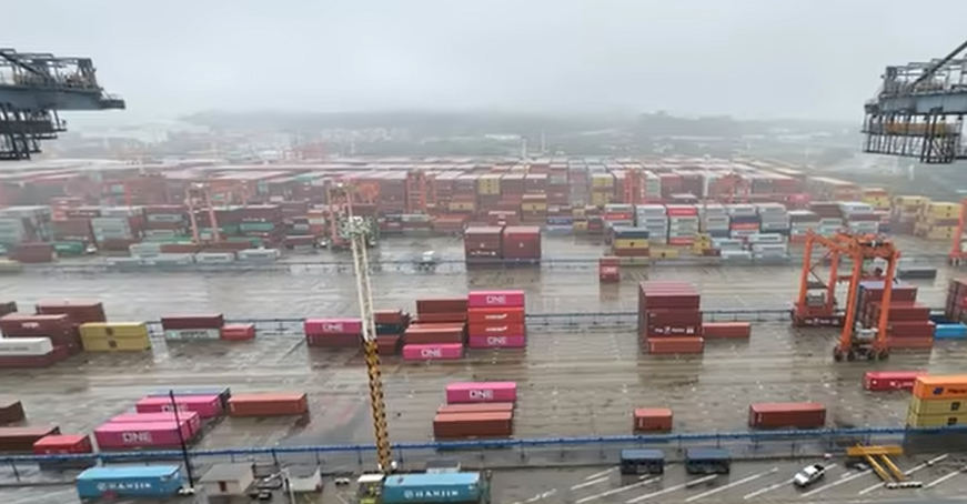 ef7f1d0c1b303784c7455b138caa3f3e646dcddfbca7f 6966集团官网(中国)有限公司