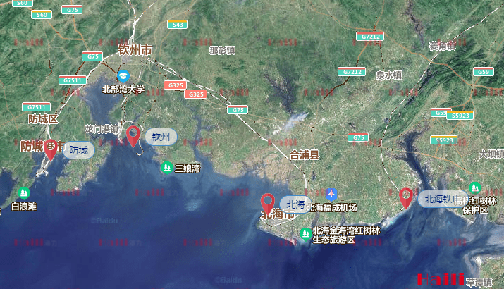 6966集团官网(中国)有限公司