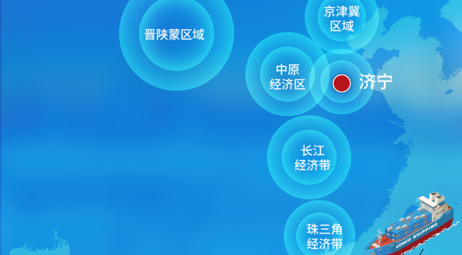 6966集团官网(中国)有限公司