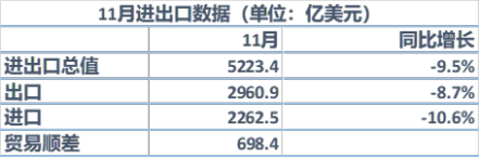 6966集团官网(中国)有限公司