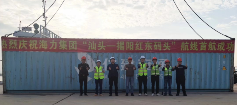 6966集团官网(中国)有限公司